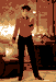 Bellhop